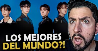 FORESTELLA: ¿El MEJOR Cuarteto Vocal del Mundo? ???? Reacción / Análisis Musical ✅