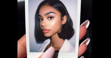 (FREE) R&B Type Beat - "PLAYING GAMES" | RnB Type Beat | Smooth Freestyle RnB Instrumental 2025