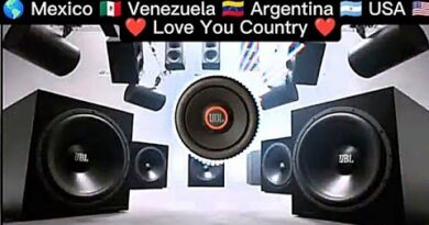 FULL Bass Shadow Woofer Tasting | VR 50000 Sound Test & Review #jbl #virlasong #bassboosted #dj