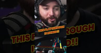 Guitar Tone Ruined: New WORST MOMENTS