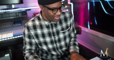 Music Theory For Trap Beats | The Bass Defines The Chord | @MoneOnDaBeat