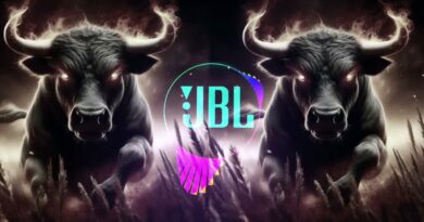 PROFESSIONAL BASS SOUND TEST MUSIC VIP #NGUYETPHAN1979