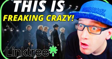 SeoTaiji X BTS Classroom Idea Live REACTION | HOLY CRAP IT'S ACTUALLY THEM! ????
