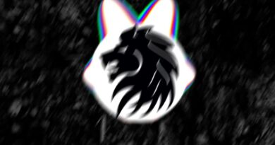 THE MOST BASS BOOSTED SONG EVER( SUBWOOFER SHAKING EXTREME)