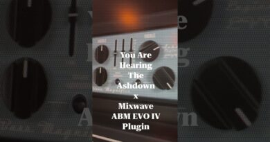 The Best Bass Guitar Plugin?