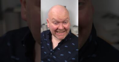 What's your favorite UAD bass amp to record with?