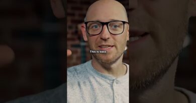 $12k vs $100 | Can YOU tell the difference? ????????