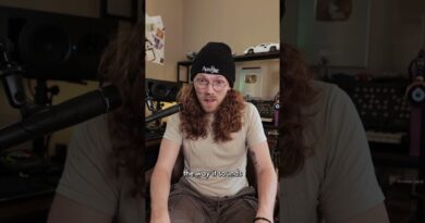 3 Affordable Mics that aren't awful you're welcome #microphone #musicproduction #recording