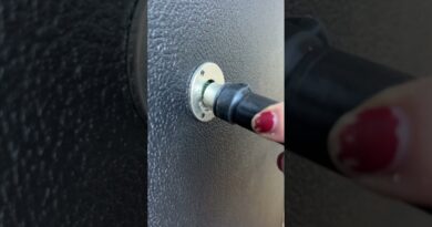 Ampeg B15N Repair Rundown #ampeg #vintageamp #bass #bassamp #tubeamp #fazioelectric