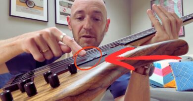 BS or actually LEGIT? (why you SHOULDN'T use one)