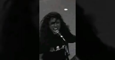 Can he actually play bass?