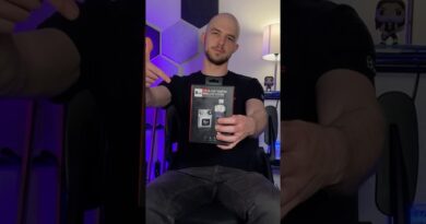 Every bassist NEEDS these in-ear monitors! (Xvive U45 Review)