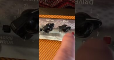 “Fender Blues Deluxe: Classic Tone in Action!” #shorts #sweetwater #recommended #fender