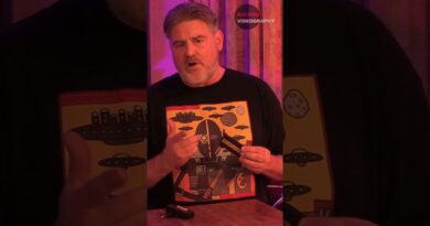 Guitar Headphone Amps #joyo #headphones #bassamplifier #guitaramp