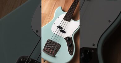 Here are my top 5 basses for under $500! What did I miss/what would you choose? #bass #guitar