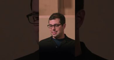 Justin Gray Reviews the HDI | Radial Engineering