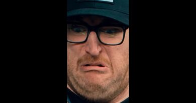 Make your Bass sound like a Synth! ???????? #scottsbasslessons #sbl #basslesson #effects