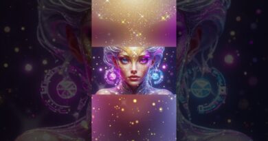 ✨ Miracle ✨ Purest Reiki Music to Destroy All Negativity & Cleanse Your Aura Field Fast ✨ 432Hz 1Hr