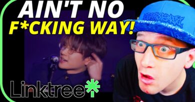SeoTaiji & The Boyz - Classroom Idea 1995 Live REACTION | THE KOREAN VERSION OF BRING THE NOISE?!????????