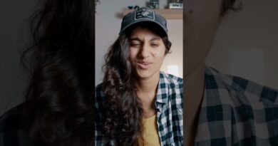 The Bass Pedal that BROKE the internet! ????