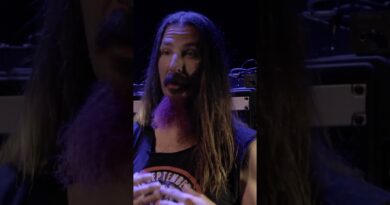 The Pedalboard You Need #shorts #guitar #bass