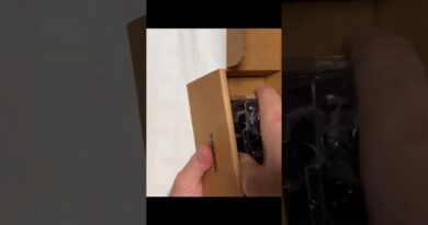 Tonex One Bass Specialized Machine