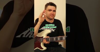 electronics of the sire marcus miller p7 gen 2 ???? #shorts #sire #bassguitar #marcusmiller