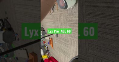 #shorts #guitar #new #amazon #foryoupage #review