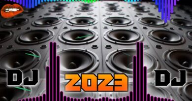 ये BASS धूल उड़ा देगा ???????? DJ SOUND CHECK SPEAKER CHECK high vibration jai sre ram bajrang dal music