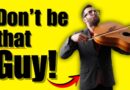 Things Every Guitarist Learns the Hard Way (Unless You Watch This)