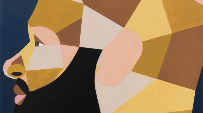 Dave Guy Ruby (Vinyl) 12" Album (UK IMPORT)