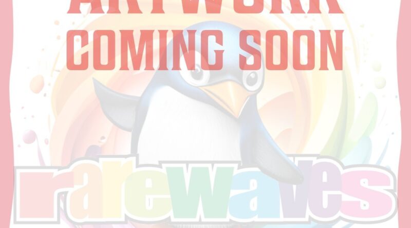 Tristania Widow's Weeds (Vinyl) (UK IMPORT)